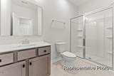 512 Castle Farm Road - Photo 11