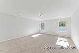 512 Castle Farm Road - Photo 12