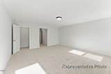512 Castle Farm Road - Photo 13