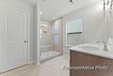 512 Castle Farm Road - Photo 14