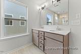 512 Castle Farm Road - Photo 15