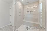 512 Castle Farm Road - Photo 16