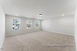 512 Castle Farm Road - Photo 17