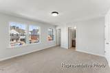 512 Castle Farm Road - Photo 18