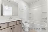 512 Castle Farm Road - Photo 19