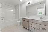 512 Castle Farm Road - Photo 20