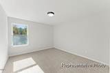 512 Castle Farm Road - Photo 21