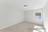 512 Castle Farm Road - Photo 22