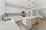 512 Castle Farm Road - Photo 3