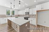 512 Castle Farm Road - Photo 4