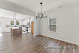 512 Castle Farm Road - Photo 5