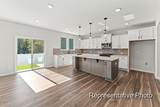 512 Castle Farm Road - Photo 6