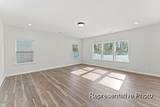 512 Castle Farm Road - Photo 7