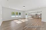 512 Castle Farm Road - Photo 8