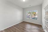 512 Castle Farm Road - Photo 9