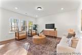 1217 Madingley Place - Photo 11