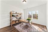 1217 Madingley Place - Photo 12