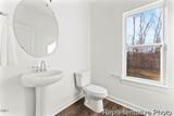 1217 Madingley Place - Photo 13
