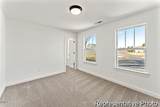 1217 Madingley Place - Photo 14
