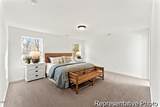 1217 Madingley Place - Photo 18