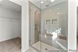 1217 Madingley Place - Photo 22