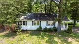 2000 Spruce Street - Photo 1