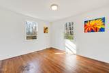 2000 Spruce Street - Photo 10