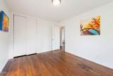 2000 Spruce Street - Photo 11