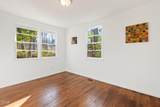 2000 Spruce Street - Photo 12