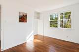 2000 Spruce Street - Photo 13