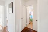 2000 Spruce Street - Photo 14