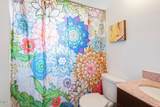 2000 Spruce Street - Photo 15