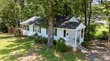 2000 Spruce Street - Photo 16