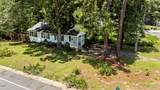 2000 Spruce Street - Photo 17