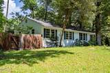 2000 Spruce Street - Photo 2
