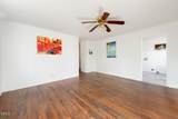 2000 Spruce Street - Photo 4