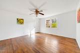 2000 Spruce Street - Photo 5