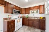 2000 Spruce Street - Photo 6