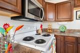 2000 Spruce Street - Photo 7