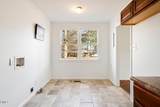 2000 Spruce Street - Photo 9