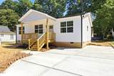 924 Davis Street - Photo 1