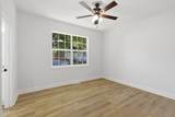 924 Davis Street - Photo 10