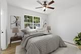 924 Davis Street - Photo 11