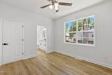 924 Davis Street - Photo 12