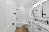 924 Davis Street - Photo 13
