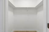 924 Davis Street - Photo 14