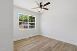924 Davis Street - Photo 15