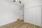 924 Davis Street - Photo 16