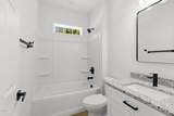 924 Davis Street - Photo 17