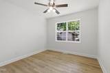 924 Davis Street - Photo 18